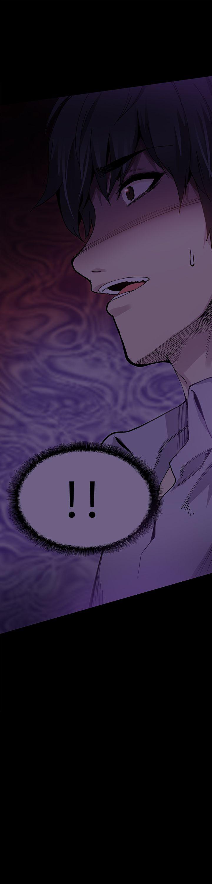 [韩国漫画] Bodychange 奇幻,巨乳大奶#[24P]-2