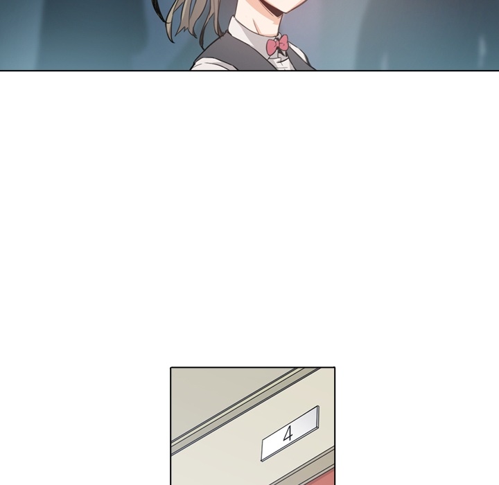 [Manhwa] Colored flower hole Fantasy, big breasts#[77P]-40