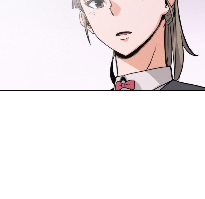 [Manhwa] Colored flower hole Fantasy, big breasts#[77P]-50