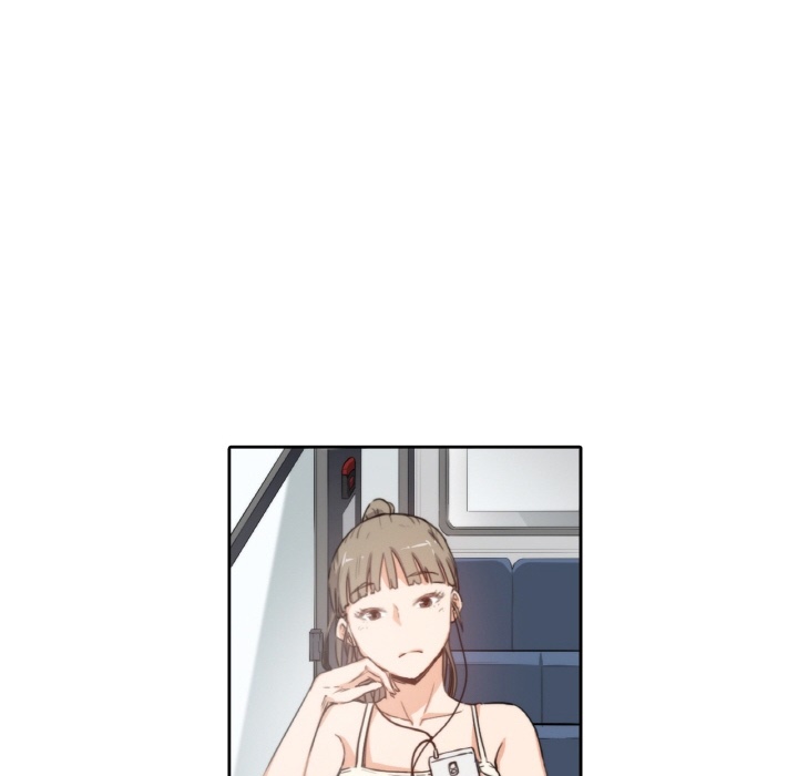 [Manhwa] Colored flower hole Fantasy, big breasts#[77P]-57