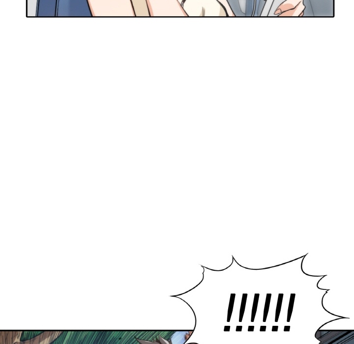 [Manhwa] Colored flower hole Fantasy, big breasts#[77P]-59