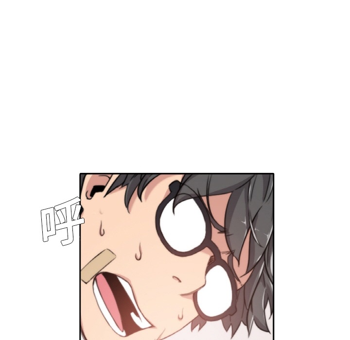 [Manhwa] Colored flower hole Fantasy, big breasts#[77P]-65