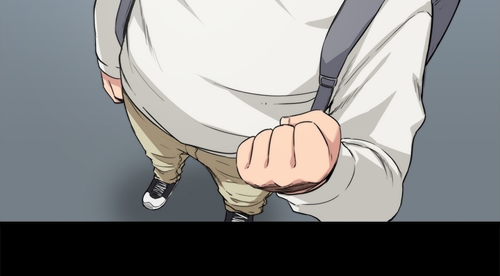 [Manhwa] Colored flower hole Fantasy, big breasts#[77P]-77