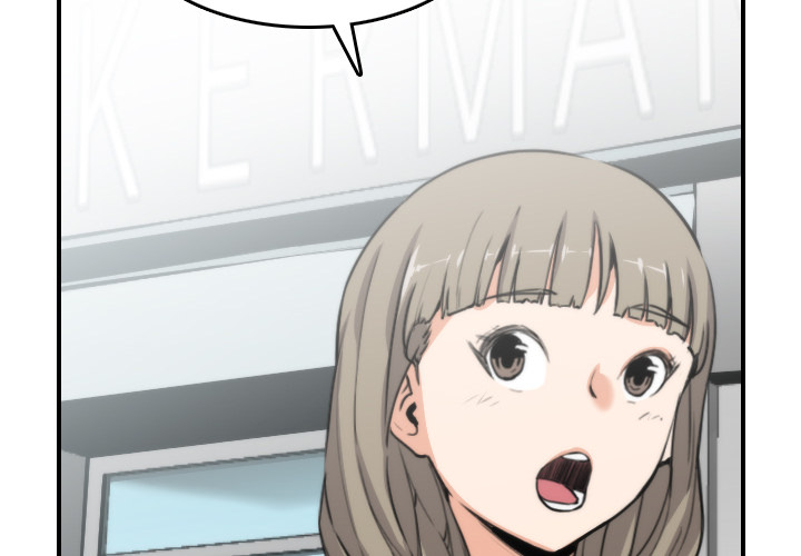 [Manhwa] Colored flower hole Fantasy, big breasts#[116P]-2
