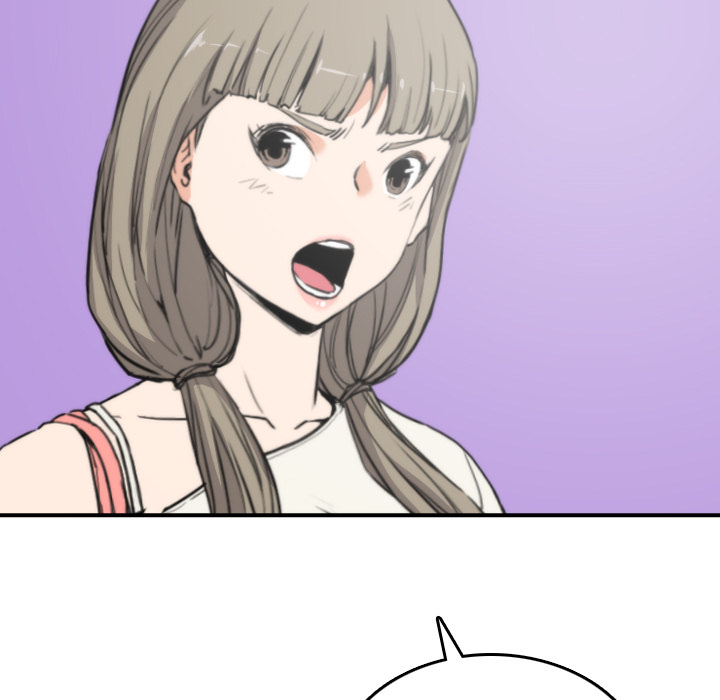 [Manhwa] Colored flower hole Fantasy, big breasts#[116P]-37