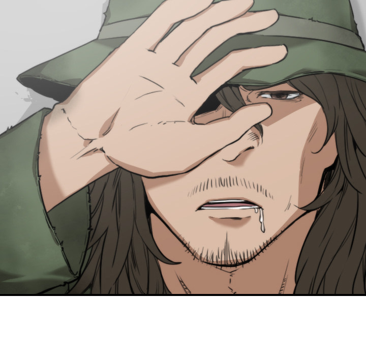 [Manhwa] Colored flower hole Fantasy, big breasts#[116P]-41