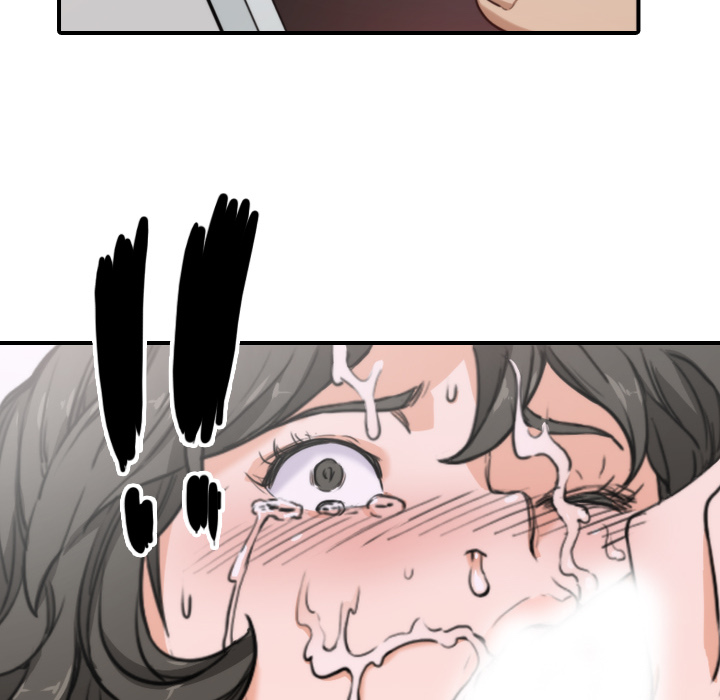 [Manhwa] Colored flower hole Fantasy, big breasts#[100P]-15