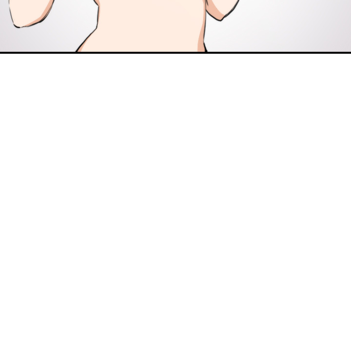 [Manhwa] Colored flower hole Fantasy, big breasts#[100P]-31