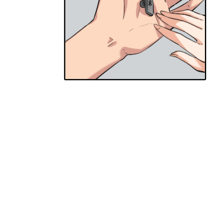[Manhwa] Colored flower hole Fantasy, big breasts#[100P]-80