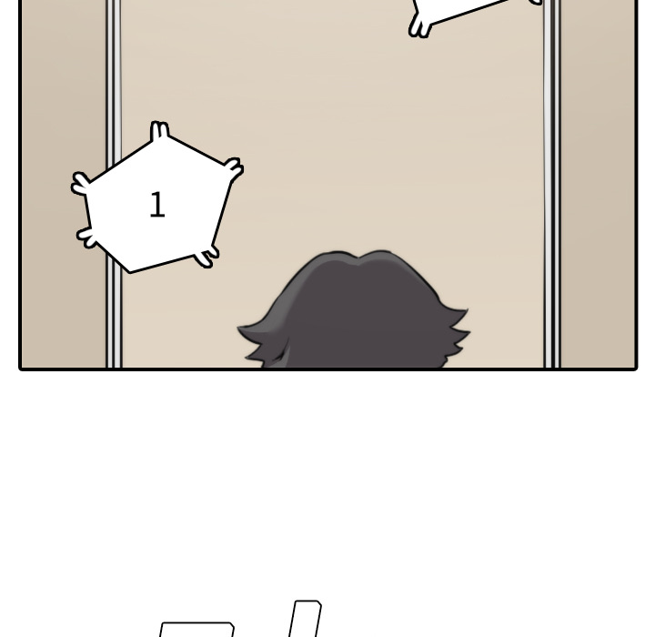 [Manhwa] Colored flower hole Fantasy, big breasts#[100P]-87