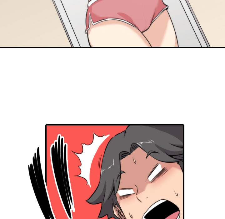 [Manhwa] Colored flower hole Fantasy, big breasts#[100P]-89