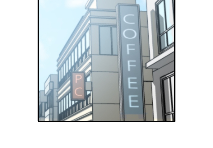 [Manhwa] Colored flower hole Fantasy, big breasts#[93P]-2