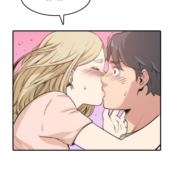 [Manhwa] Colored flower hole Fantasy, big breasts#[93P]-28