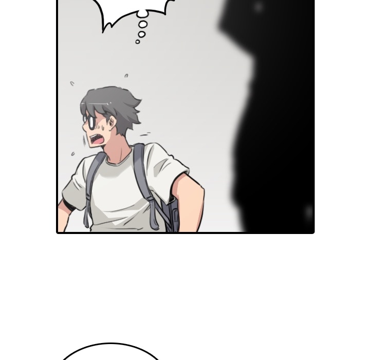 [Manhwa] Colored flower hole Fantasy, big breasts#[107P]-101