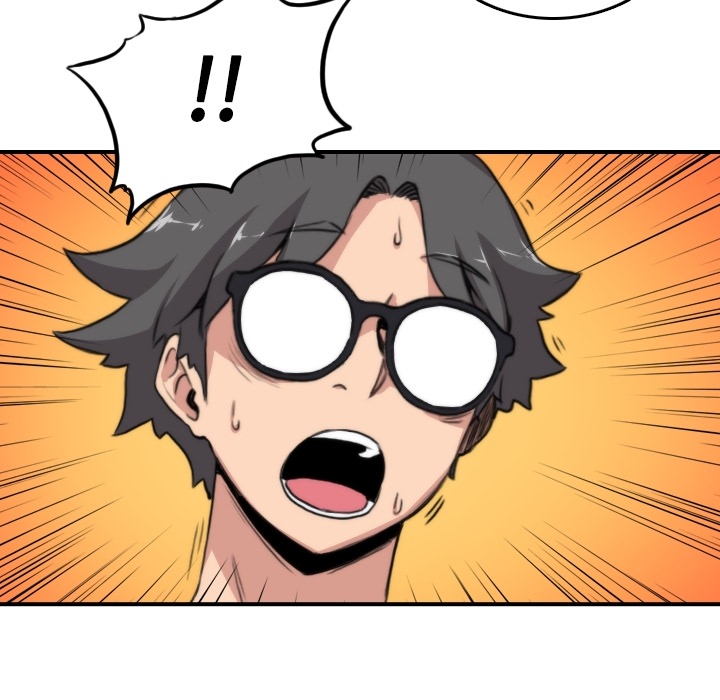 [Manhwa] Colored flower hole Fantasy, big breasts#[107P]-91