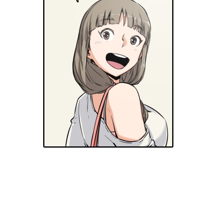 [Manhwa] Colored flower hole Fantasy, big breasts#[107P]-94