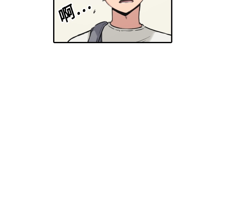 [Manhwa] Colored flower hole Fantasy, big breasts#[107P]-96