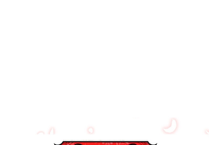 [Manhwa] Colored flower hole Fantasy, big breasts#[113P]-1