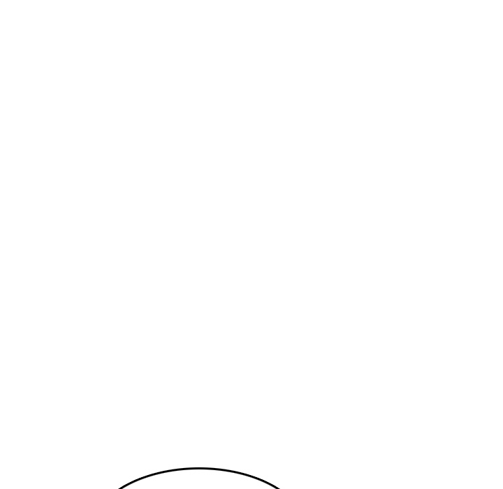 [Manhwa] Colored flower hole Fantasy, big breasts#[113P]-21