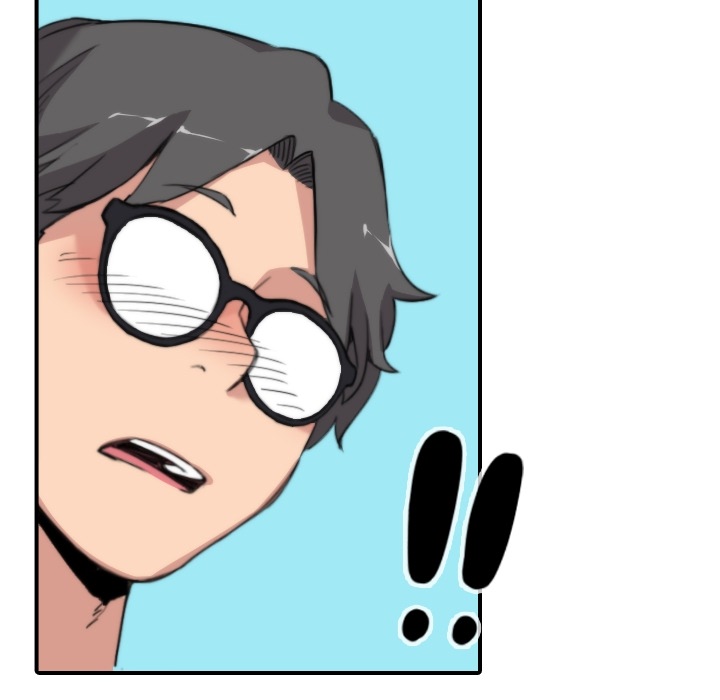 [Manhwa] Colored flower hole Fantasy, big breasts#[113P]-30