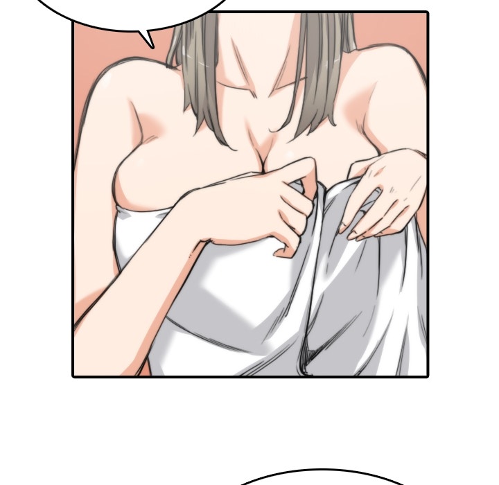 [Manhwa] Colored flower hole Fantasy, big breasts#[113P]-37