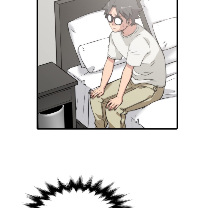 [Manhwa] Colored flower hole Fantasy, big breasts#[113P]-7