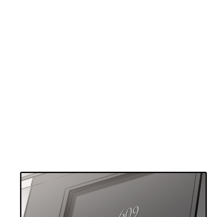 [Manhwa] Colored flower hole Fantasy, big breasts#[124P]-106