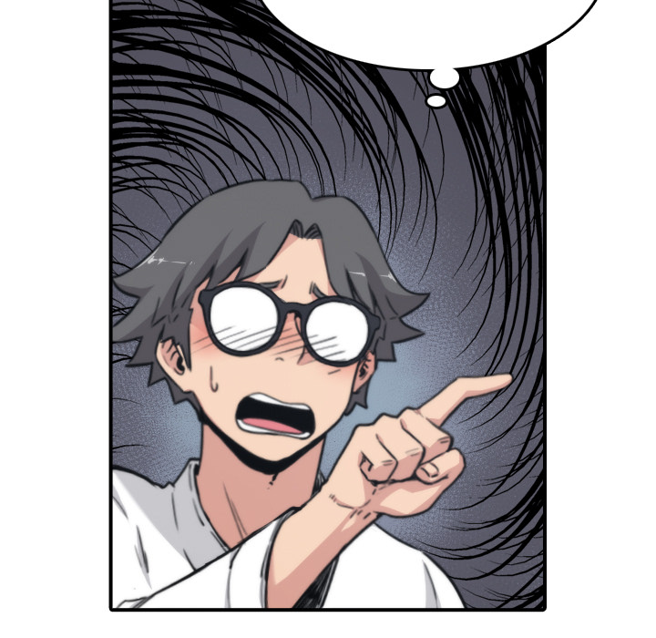 [Manhwa] Colored flower hole Fantasy, big breasts#[124P]-11
