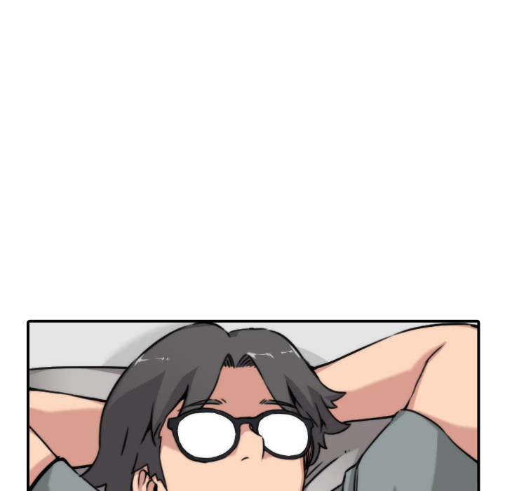 [Manhwa] Colored flower hole Fantasy, big breasts#[124P]-68
