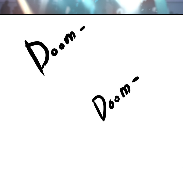 [Manhwa] Colored flower hole Fantasy, big breasts#[116P]-10