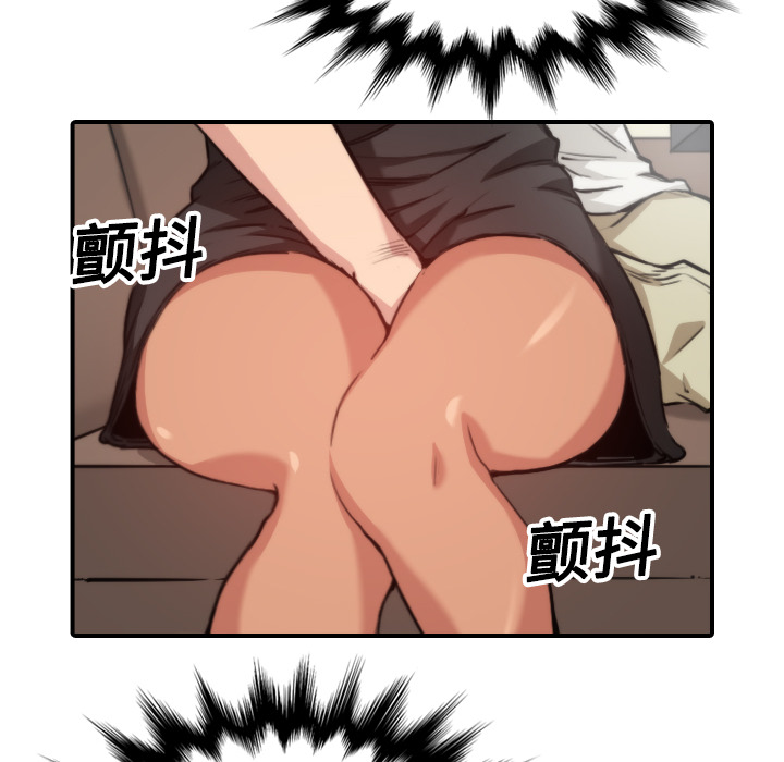 [Manhwa] Colored flower hole Fantasy, big breasts#[116P]-100