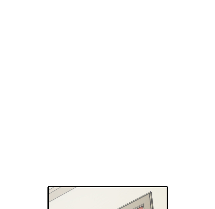 [Manhwa] Colored flower hole Fantasy, big breasts#[116P]-11