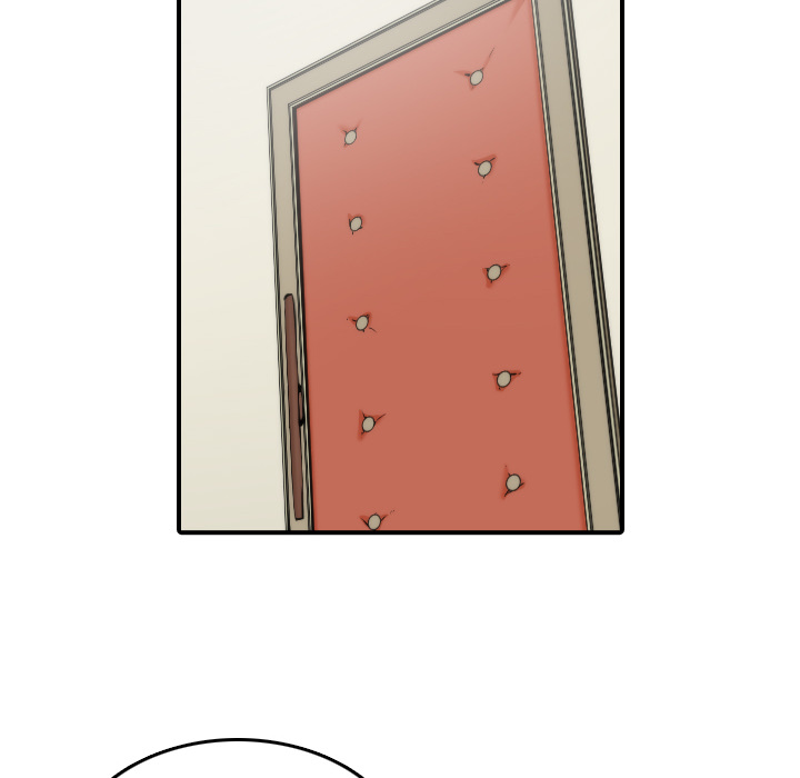 [Manhwa] Colored flower hole Fantasy, big breasts#[116P]-12