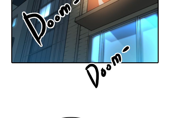 [Manhwa] Colored flower hole Fantasy, big breasts#[116P]-2