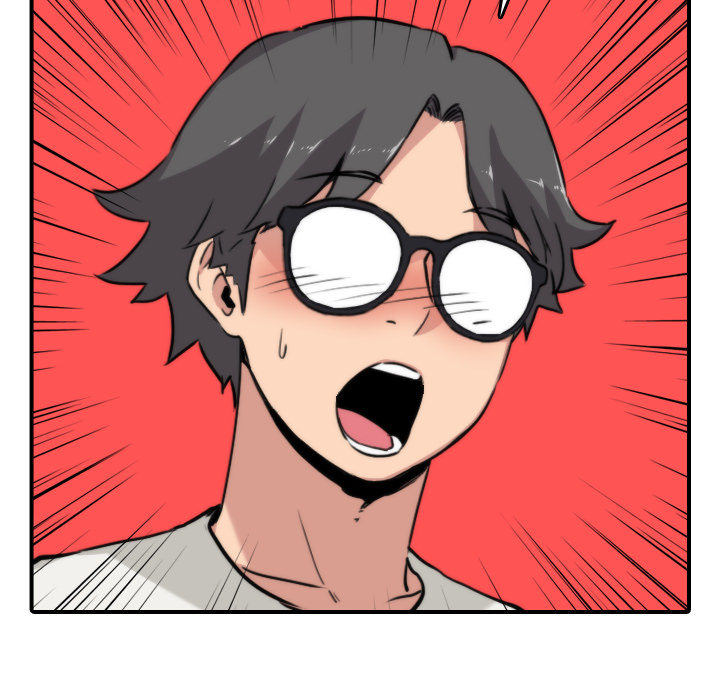[Manhwa] Colored flower hole Fantasy, big breasts#[116P]-27