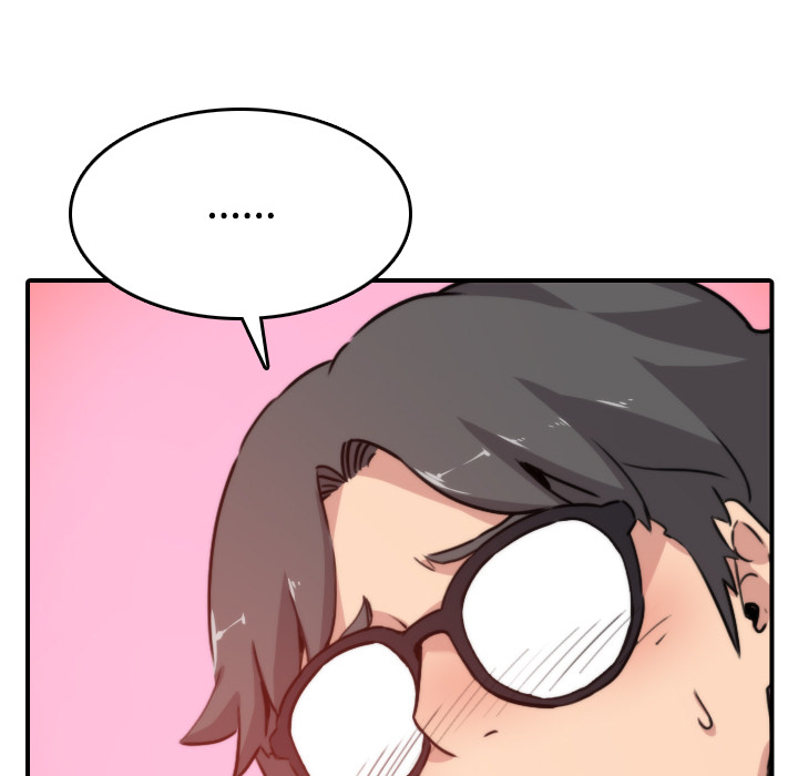 [Manhwa] Colored flower hole Fantasy, big breasts#[116P]-31