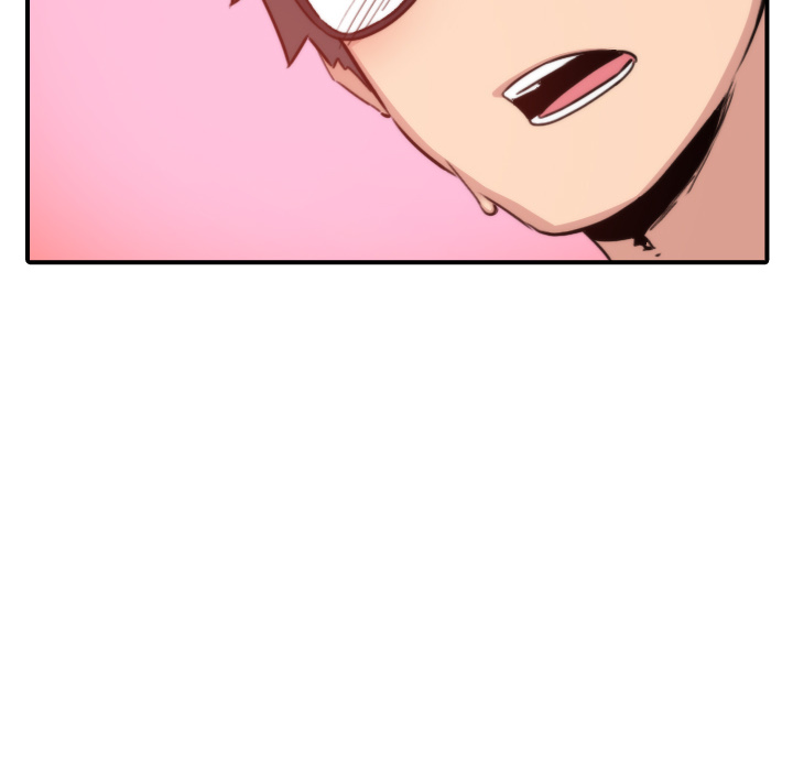 [Manhwa] Colored flower hole Fantasy, big breasts#[116P]-32