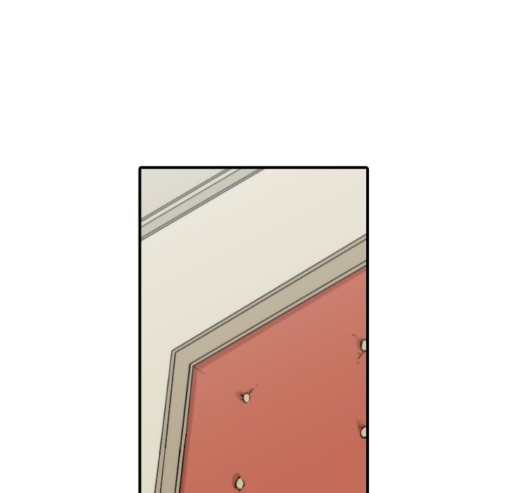 [Manhwa] Colored flower hole Fantasy, big breasts#[116P]-36