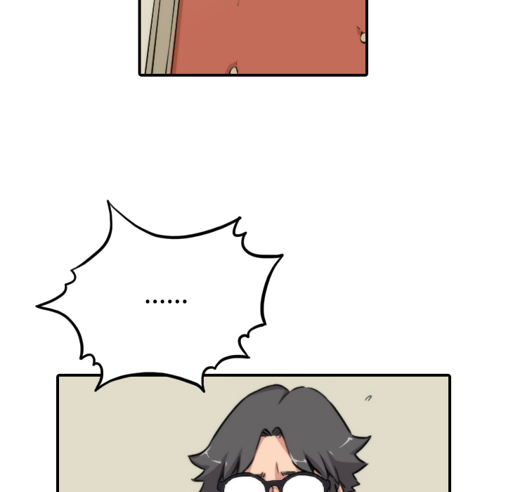 [Manhwa] Colored flower hole Fantasy, big breasts#[116P]-37