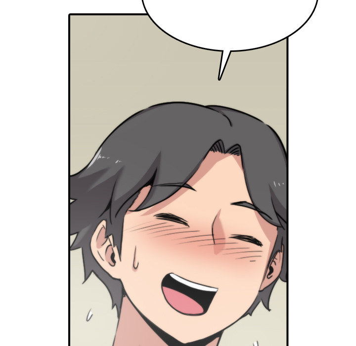 [Manhwa] Colored flower hole Fantasy, big breasts#[116P]-65