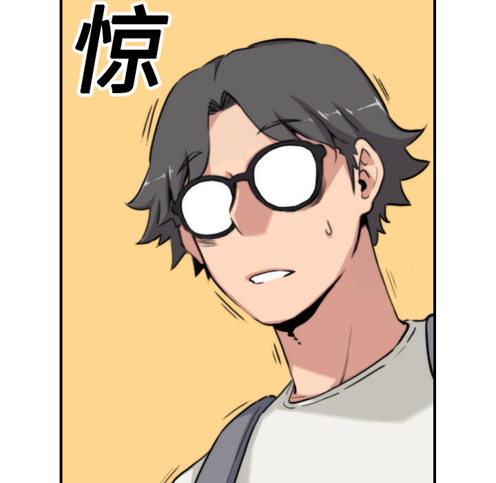 [Manhwa] Colored flower hole Fantasy, big breasts#[116P]-8