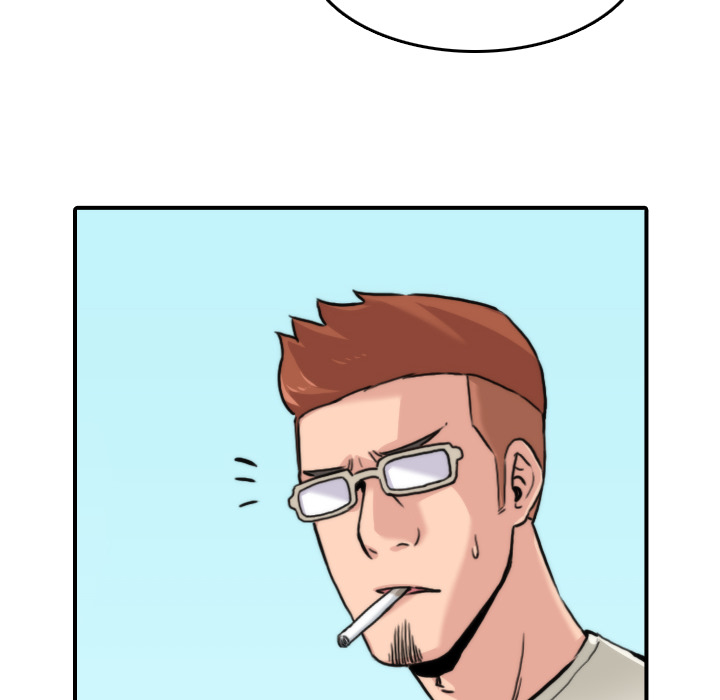 [Manhwa] Colored flower hole Fantasy, big breasts#[121P]-106