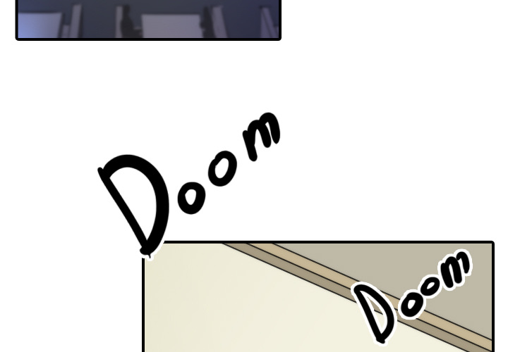 [Manhwa] Colored flower hole Fantasy, big breasts#[121P]-3