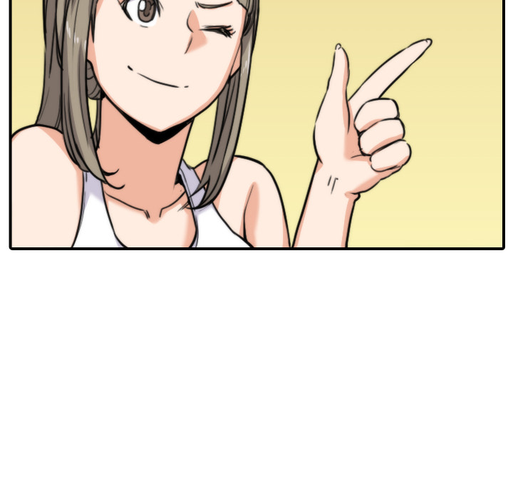 [Manhwa] Colored flower hole Fantasy, big breasts#[121P]-42