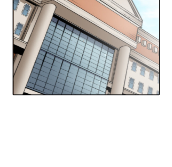 [Manhwa] Colored flower hole Fantasy, big breasts#[121P]-54