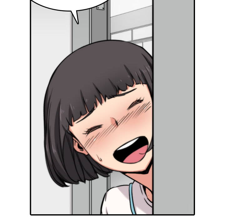 [Manhwa] Colored flower hole Fantasy, big breasts#[121P]-82