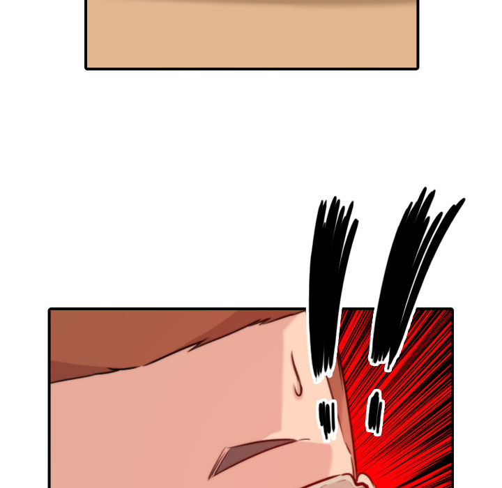 [Manhwa] Colored flower hole Fantasy, big breasts#[108P]-12