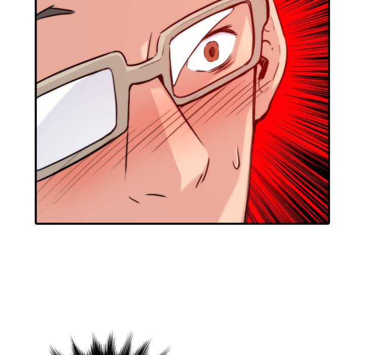 [Manhwa] Colored flower hole Fantasy, big breasts#[108P]-13