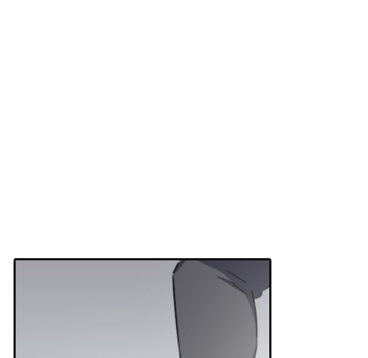 [Manhwa] Colored flower hole Fantasy, big breasts#[108P]-5