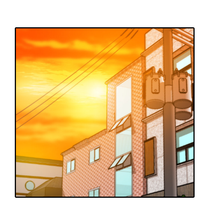[Manhwa] Colored flower hole Fantasy, big breasts#[108P]-62
